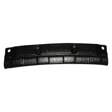 Bumper Impact Absorber Front for Honda Pilot 2003-2005