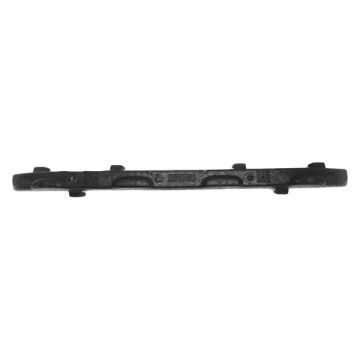 Bumper Impact Absorber Front for Honda CR-V 2007-2011