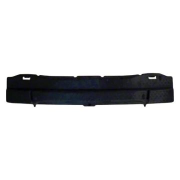 Bumper Impact Absorber Front for Honda Civic Sedan Coupe 2012