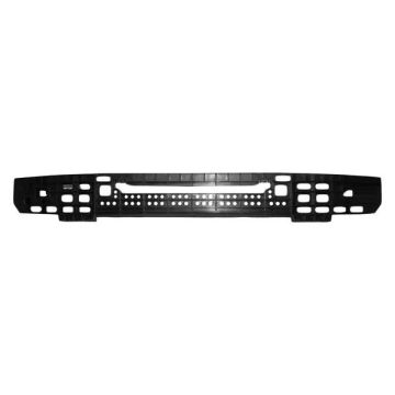 Bumper Impact Absorber Front for Honda Accord Coupe 2013-2015