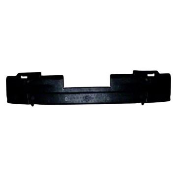 Bumper Impact Absorber Front for Honda Civic Hybrid-L Hybrid 2013-2015