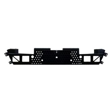 Bumper Impact Absorber Front for Honda Accord Sedan 2018-2020