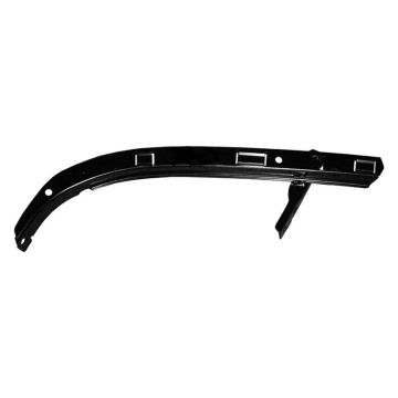 Bumper to Body Filler Panel Front Left Side Beam Cover for Honda Accord 1998-2002