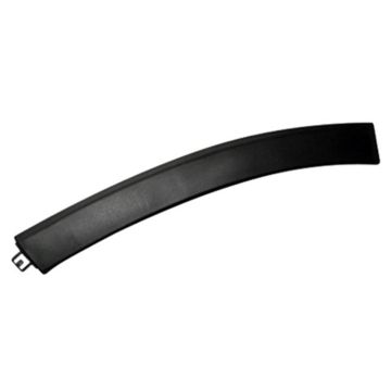 Bumper to Body Filler Panel Front Left Bumper Garnish Side for Honda CR-V 2007-2011