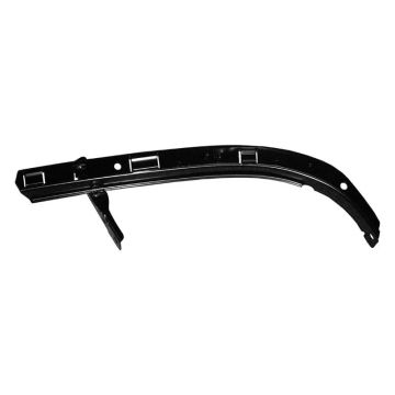 Bumper to Body Filler Panel Front Right Side Beam Cover for Honda Accord 1998-2002