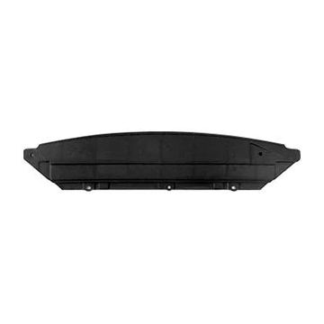 Bumper Air Shield Front Lower for Honda Civic 2016-2018