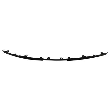 Spoiler Front CAPA for Honda Civic 2022-2024