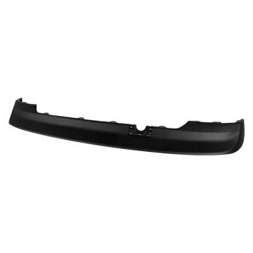Bumper Valance / Grille Kit Front for Honda Pilot 2012-2015