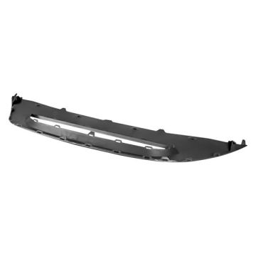 Bumper Valance / Grille Kit Front for Honda CR-V LX 2015-2016