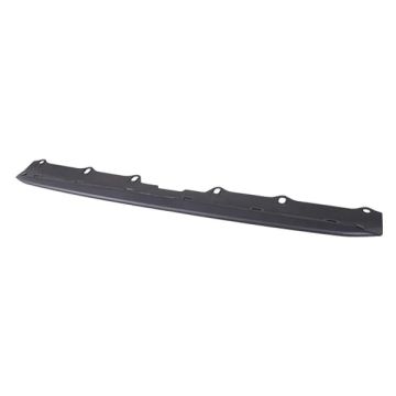 Bumper Valance / Grille Kit Front for Honda Civic Sedan Coupe LX Sport Plus Sport EX EX-L Touring DX 2019-2021