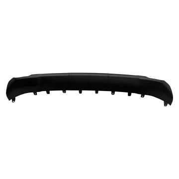 Bumper Valance / Grille Kit Front Skid Plate for Honda CR-V Hybrid Sport Hybrid Touring Hybrid Sport Touring Hybrid Sport-L 2023-2025