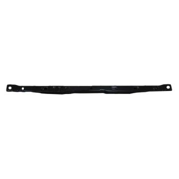 Engine Crossmember Front Sub-Frame Brace for Honda Civic Sedan 2016-2021