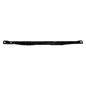 Engine Crossmember Front Sub-Frame Brace CAPA for Honda Civic Sedan 2016-2021