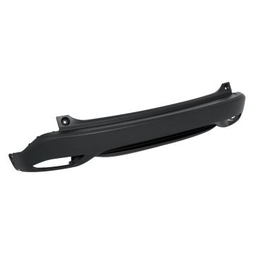 Bumper Cover Rear for Honda HR-V 2016-2018