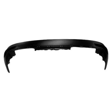 Bumper Cover Rear Textured for Honda CR-V 2017-2019