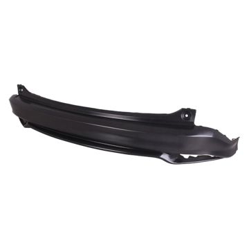 Bumper Cover Rear CAPA for Honda HR-V Touring Sport 2019-2020