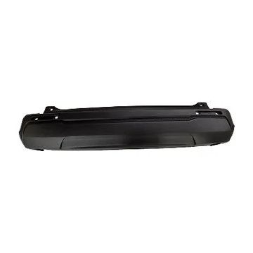 Bumper Cover Rear for Honda CR-V LX Sport EX 2023-2025