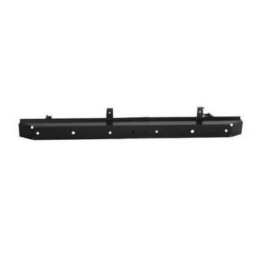Bumper Cover Reinforcement Rear for Honda Prelude 1997-2001