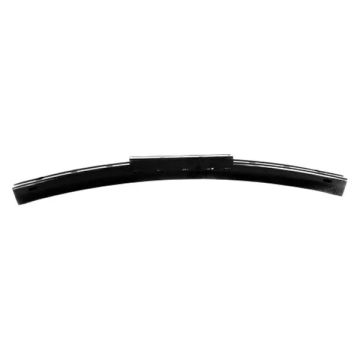 Bumper Cover Reinforcement Rear Steel for Honda Element 2003-2008