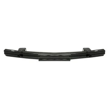 Bumper Cover Reinforcement Rear USA Built for Honda Accord Sedan 2006-2007