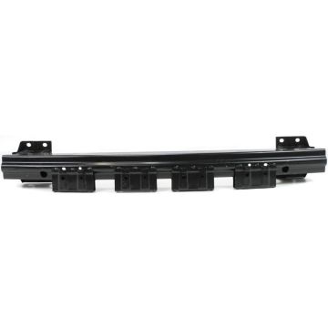 Bumper Cover Reinforcement Rear Steel for Honda Insight 2010-2014