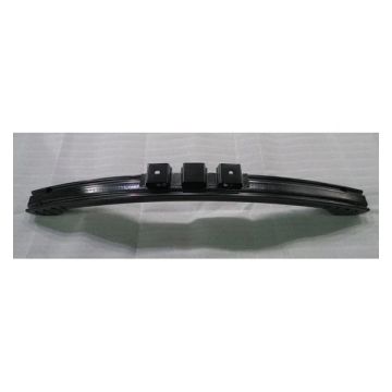 Bumper Cover Reinforcement Rear for Honda Odyssey 2011-2017