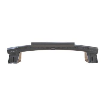 Bumper Cover Reinforcement Rear for Honda Accord Crosstour Crosstour