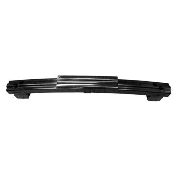 Bumper Cover Reinforcement Rear for Honda HR-V 2016-2022