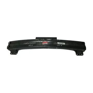 Bumper Cover Reinforcement Rear for Honda Civic 2016-2021