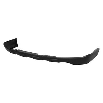 Bumper Cover Rear Lower Primed for Honda CR-V 2010-2011