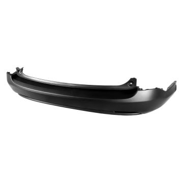 Bumper Cover Rear Lower for Honda CR-V 2012-2014