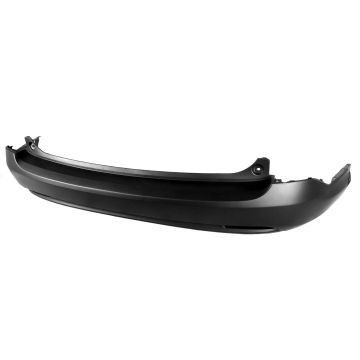 Bumper Cover Rear Lower CAPA for Honda CR-V 2012-2014