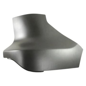 Bumper Cover Rear Right Primed for Honda CR-V 2007-2009
