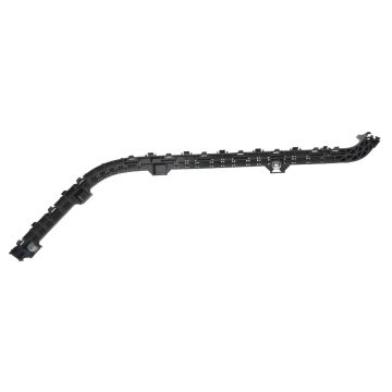 Bumper Cover Retainer Rear Left Side Cover for Honda Odyssey 2011-2017