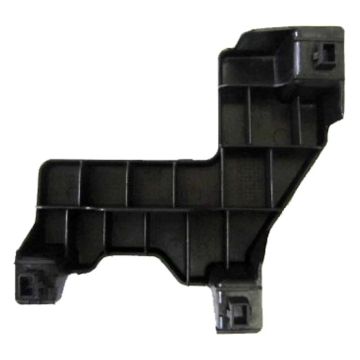 Bumper Cover Retainer Rear Left for Honda Odyssey 2011-2017