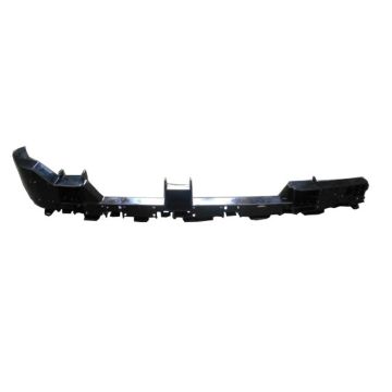Bumper Cover Retainer Rear Left for Honda Fit 2015-2017