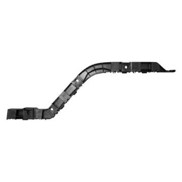 Bumper Cover Retainer Rear Right for Honda Accord Hybrid 2006-2007