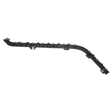 Bumper Cover Retainer Rear Right Side Cover for Honda Odyssey 2011-2017