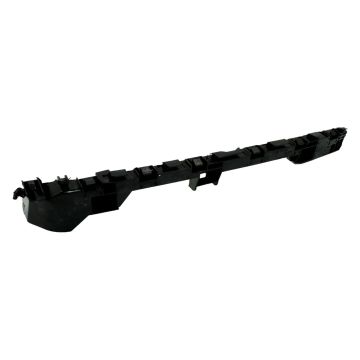 Bumper Cover Retainer Rear Right for Honda Fit 2015-2017