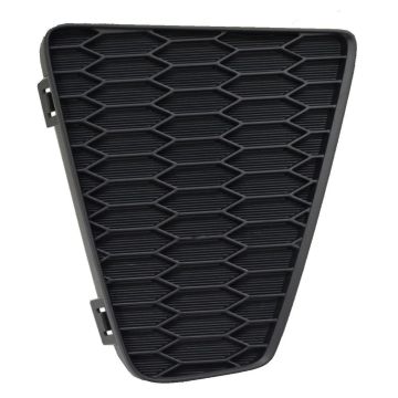 Bumper Insert Rear Left Garnish for Honda Fit 2015-2017