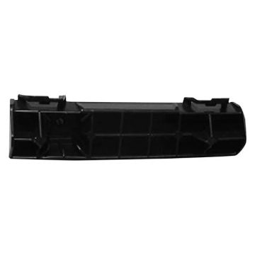 Bumper Cover Support Rear Left Inner for Honda Civic Sedan LX EX EX-L EX-T Touring DX SE Sport 2016-2021