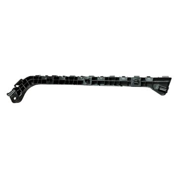 Bumper Cover Support Rear Left Outer for Honda Civic Sedan LX EX EX-L EX-T Touring DX SE Sport 2016-2021
