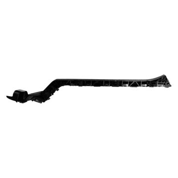 Bumper Cover Support Rear Right Canada/USA Built for Honda Civic Sedan Coupe 2012-2013
