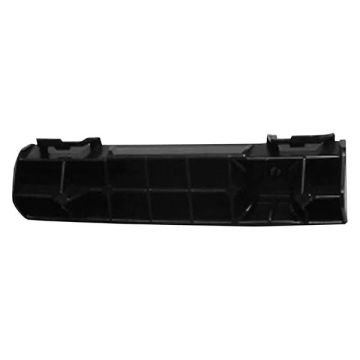 Bumper Cover Support Rear Right Inner for Honda Civic Sedan LX EX EX-L EX-T Touring DX SE Sport 2016-2021