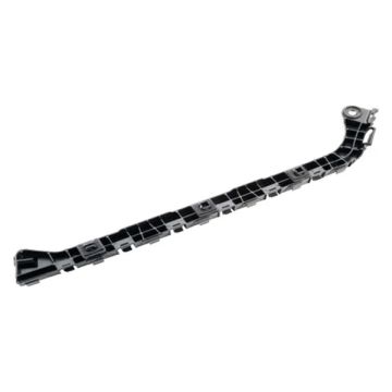 Bumper Cover Support Rear Right Outer for Honda Civic Sedan LX EX EX-L EX-T Touring DX SE Sport 2016-2021