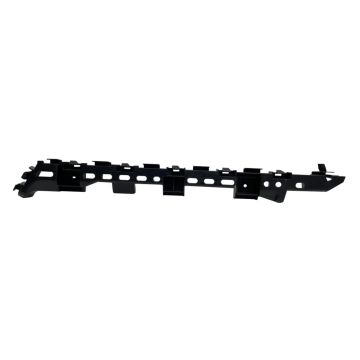 Bumper Cover Support Rear Right for Honda Civic 2022-2025
