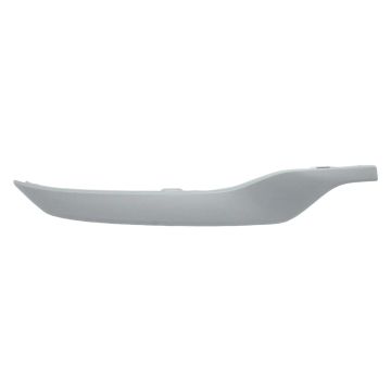 Bumper Cover Molding Rear Left Lower Molding for Honda CR-V LX Sport EX EX-L Hybrid EX-L Hybrid EX Hybrid LX 2020-2022