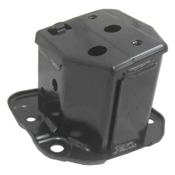 Bumper Bracket Rear Left for Honda Civic Sedan Coupe 2012-2015