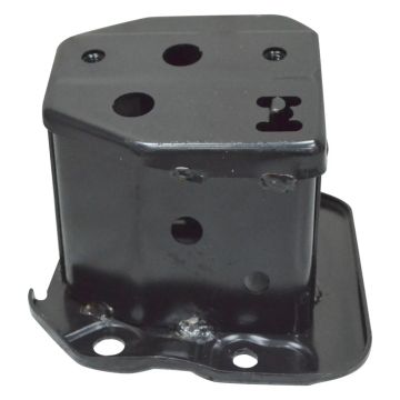 Bumper Bracket Rear Right for Honda Civic Sedan Coupe 2012-2015