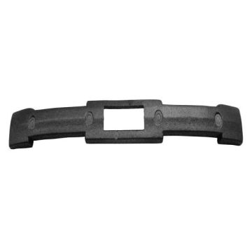 Bumper Impact Absorber Rear for Honda Accord Sedan 2003-2005